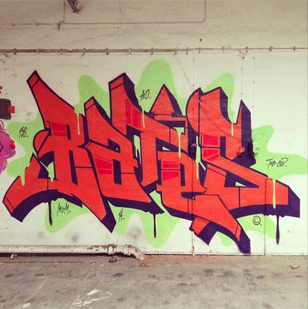 Carousel Image number 12