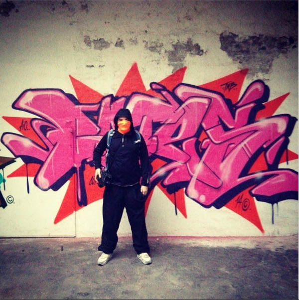 Carousel Image number 13