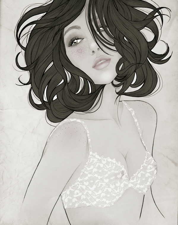 Carousel Image number 1