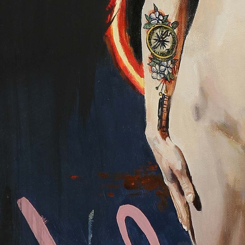 Carousel Image number 3