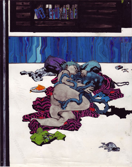Carousel Image number 7