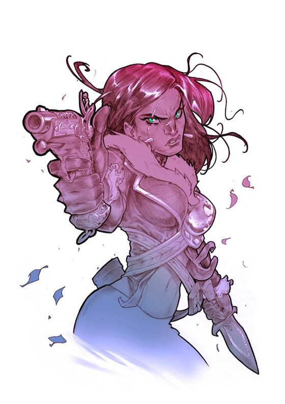 Carousel Image number 1