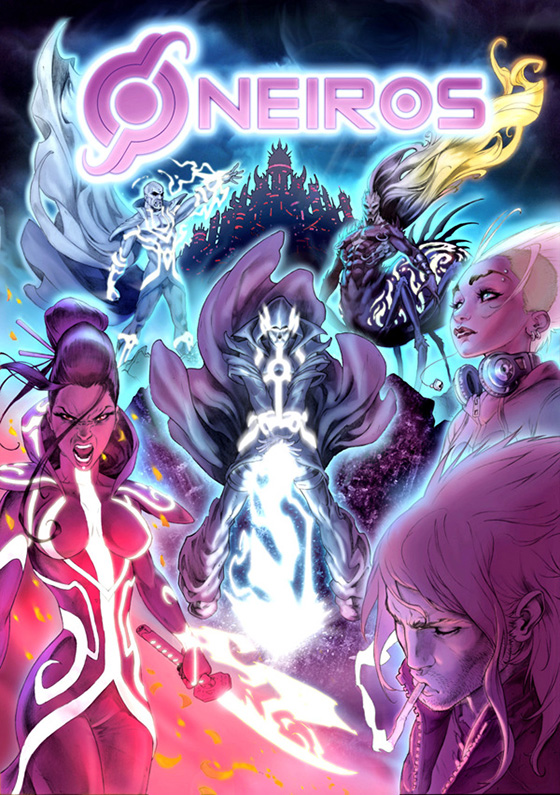 Carousel Image number 2