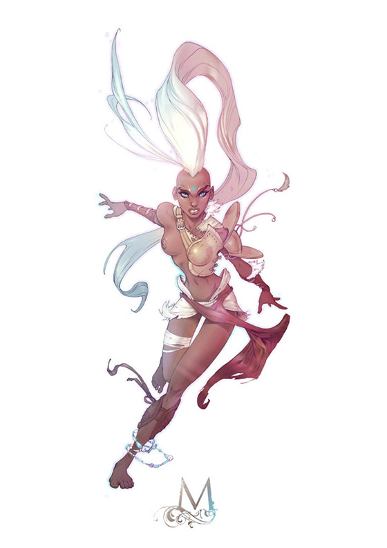 Carousel Image number 3