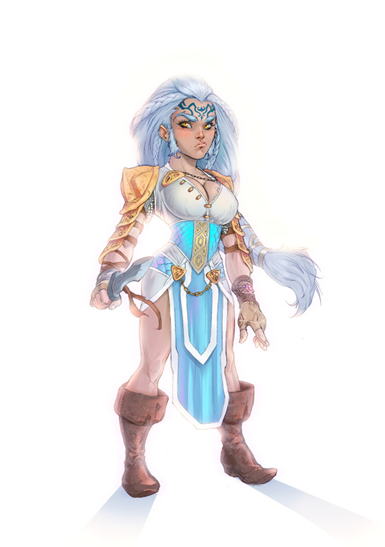 Carousel Image number 5