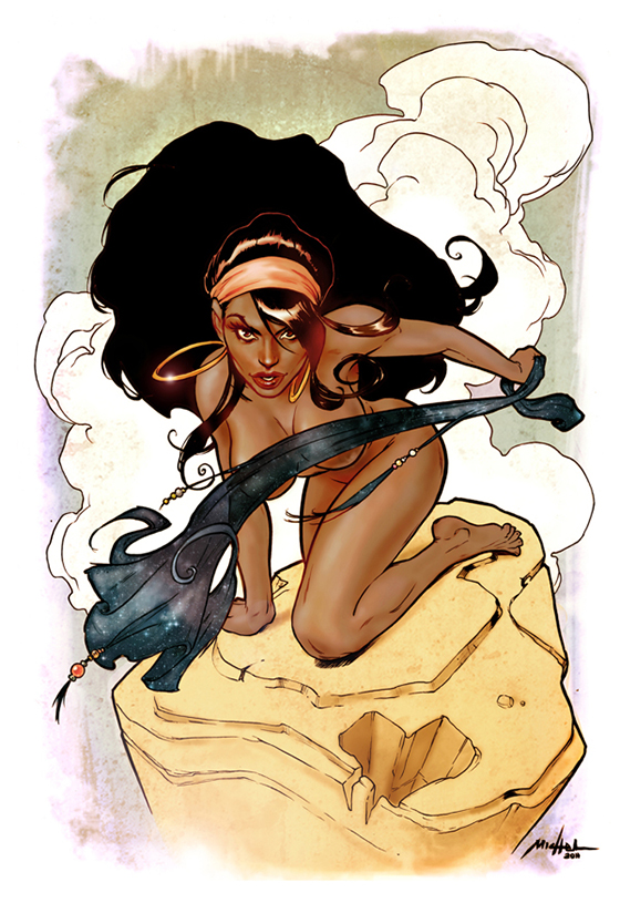 Carousel Image number 6