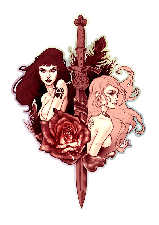 Carousel Image number 7