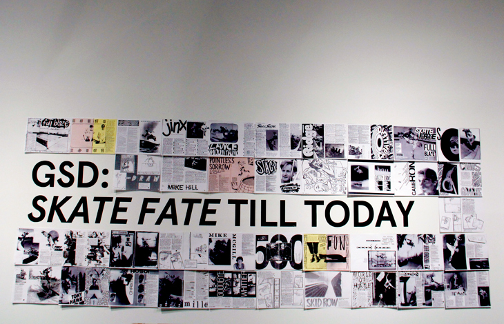 Carousel Image number 3