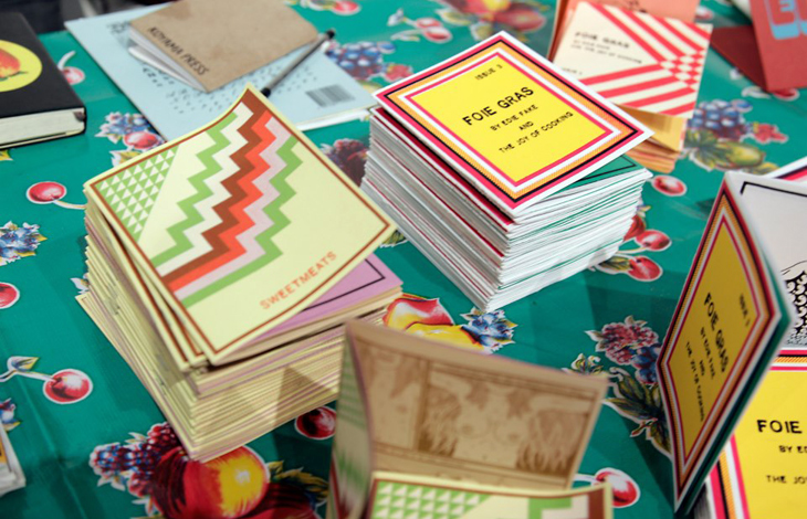 Carousel Image number 4