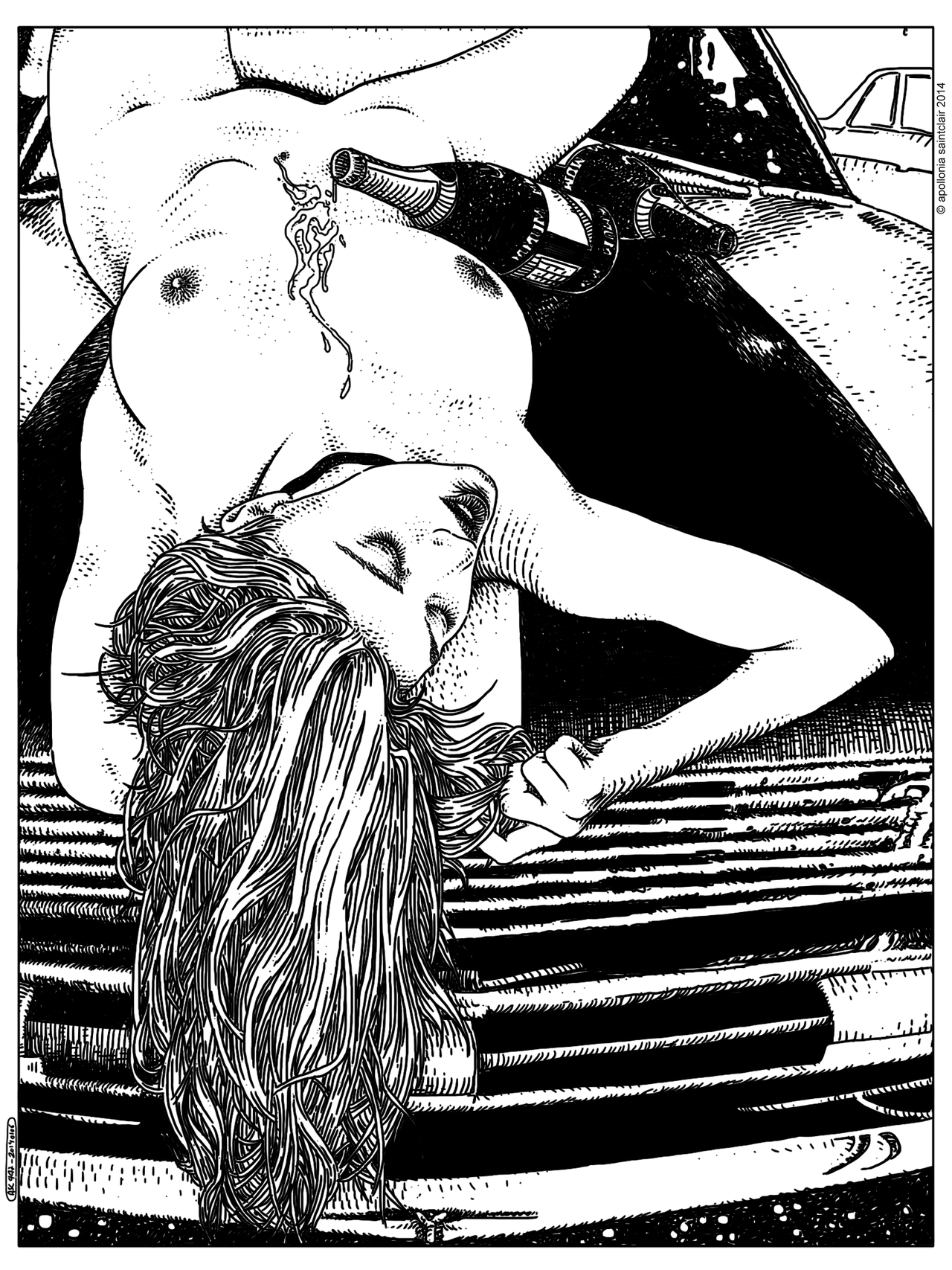 Apollonia Saintclair's Vivid Black and Whites: 1.png