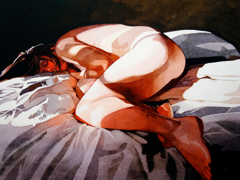 Carousel Image number 1