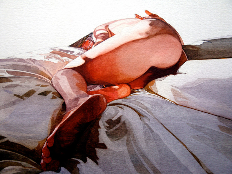 Carousel Image number 4