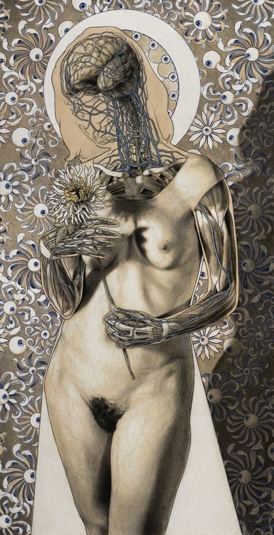 Carousel Image number 6
