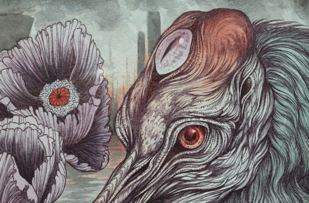 Carousel Image number 6