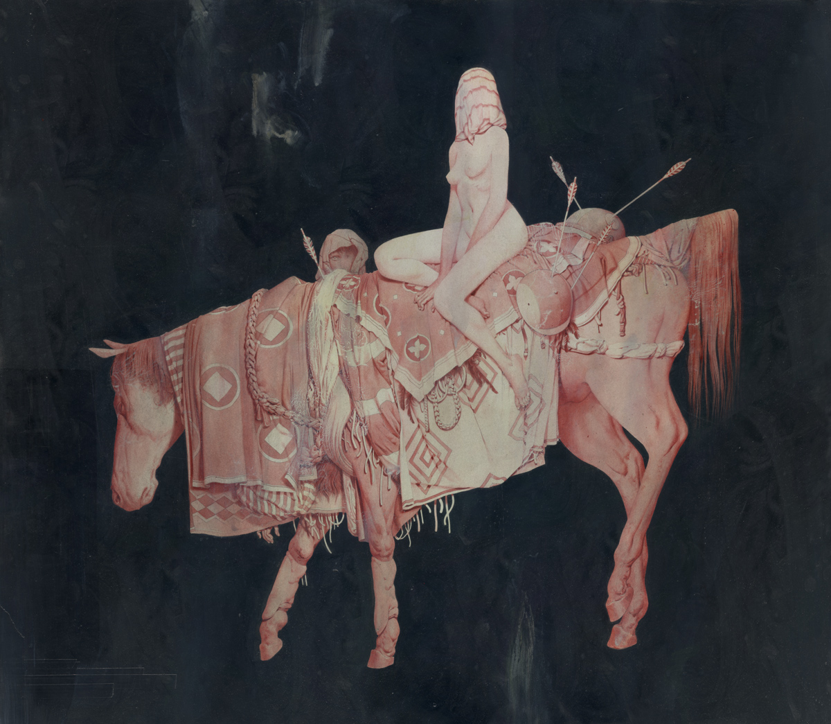 Carousel Image number 1
