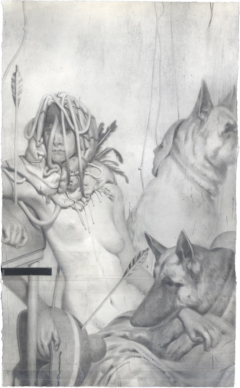 Carousel Image number 4