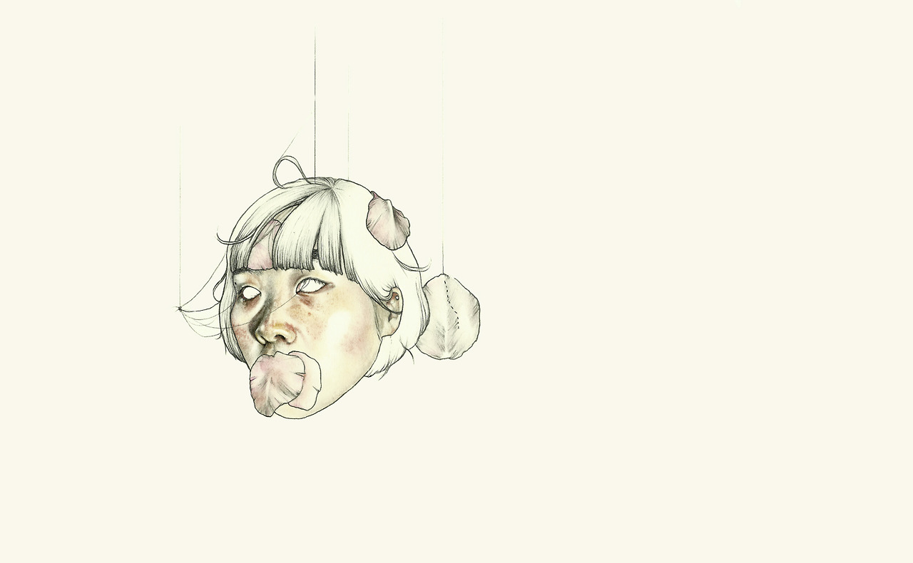 Carousel Image number 4