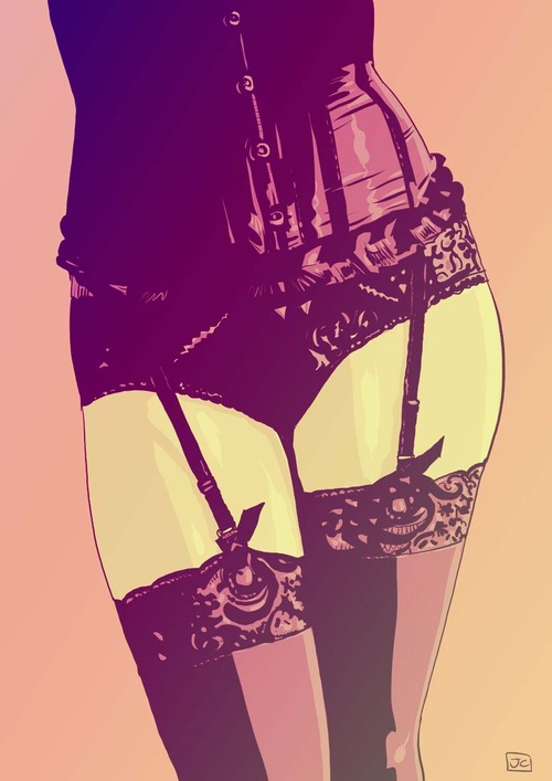 Carousel Image number 7