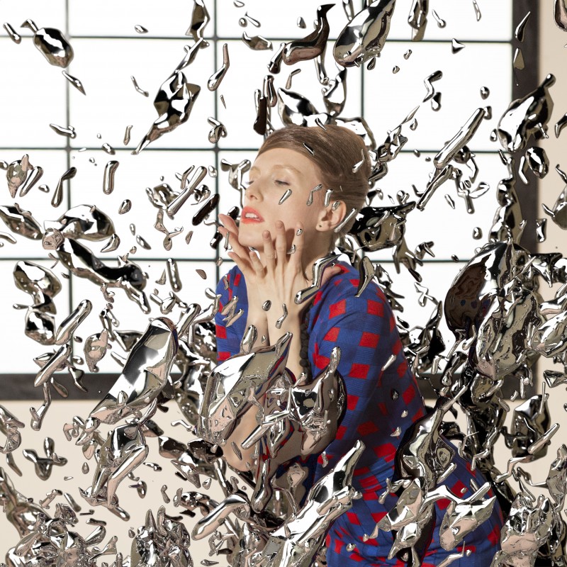 Carousel Image number 1