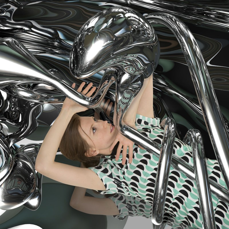 Carousel Image number 3