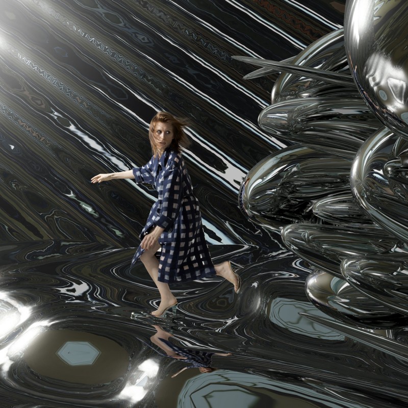 Carousel Image number 4