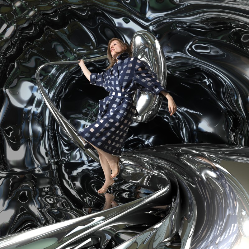 Carousel Image number 5