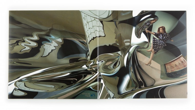 Carousel Image number 7