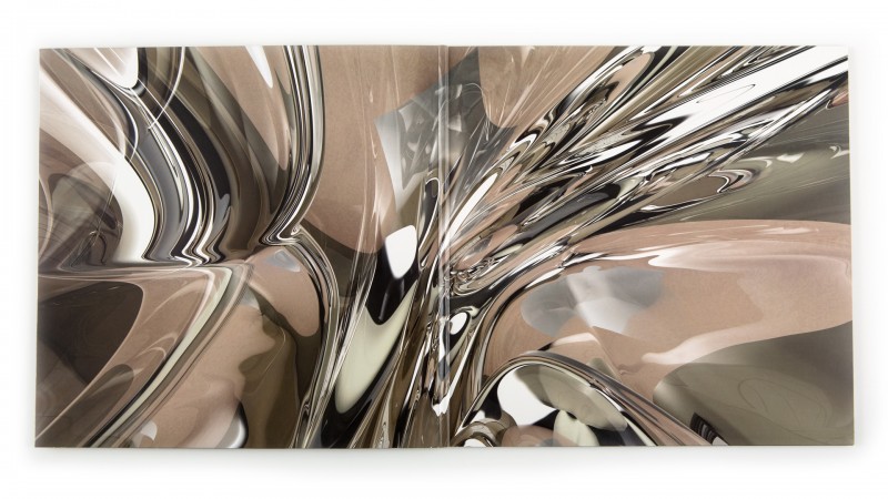 Carousel Image number 8