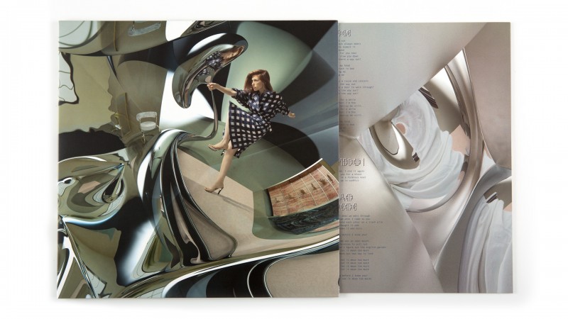 Carousel Image number 9