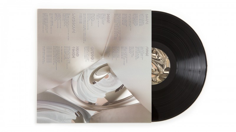 Carousel Image number 10