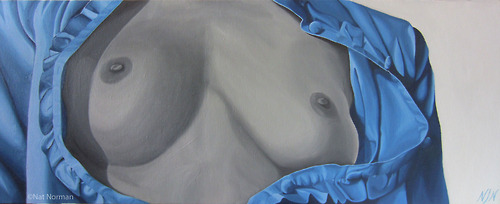 Carousel Image number 3
