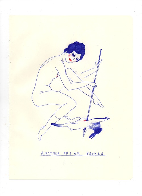 Carousel Image number 5