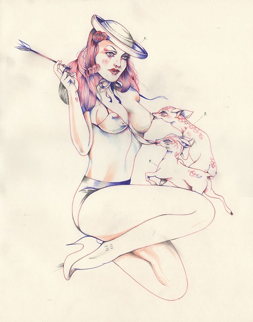 Carousel Image number 6