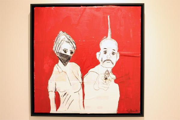 Carousel Image number 32