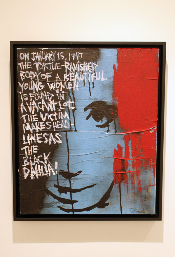 Carousel Image number 33