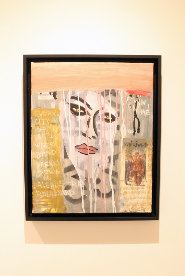 Carousel Image number 35