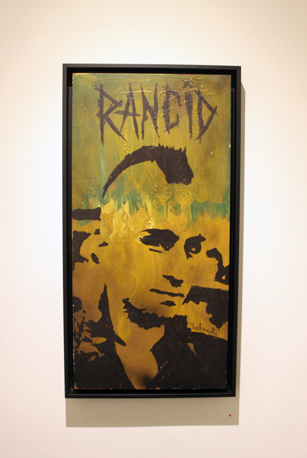 Carousel Image number 36