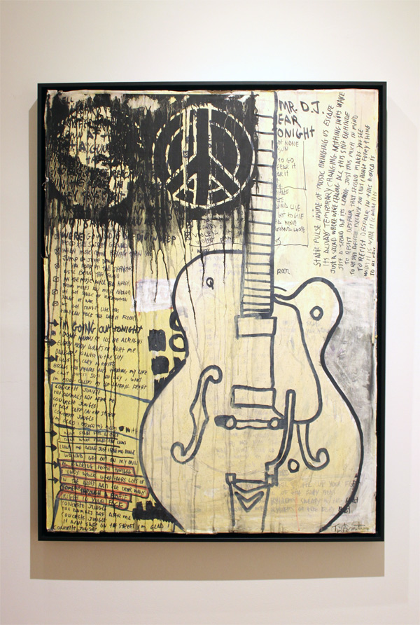 Carousel Image number 37