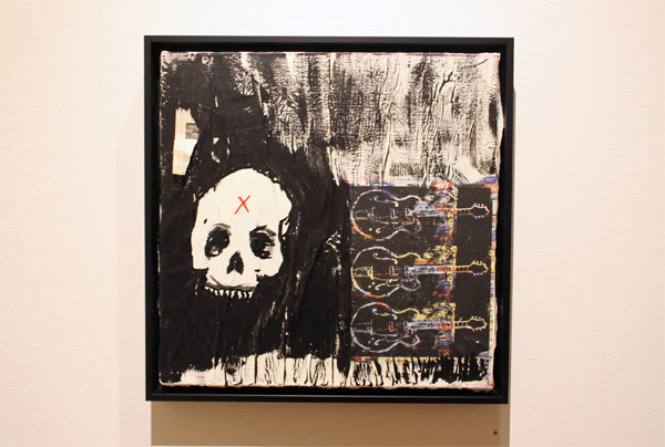 Carousel Image number 38