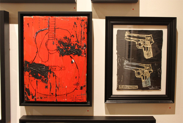 Carousel Image number 40