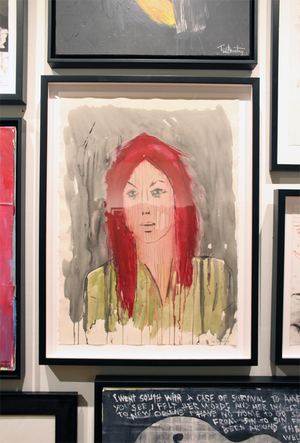 Carousel Image number 41