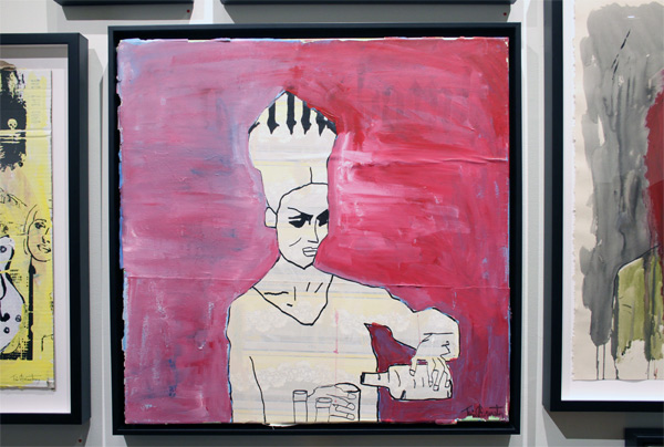 Carousel Image number 42