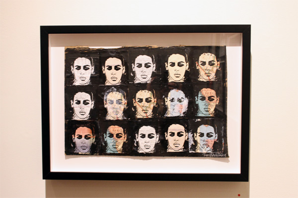 Carousel Image number 43