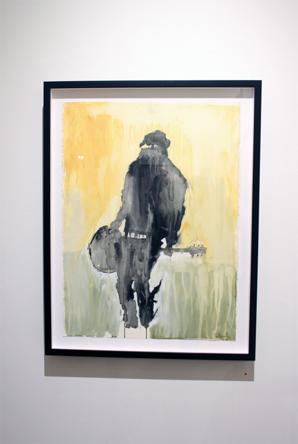 Carousel Image number 44