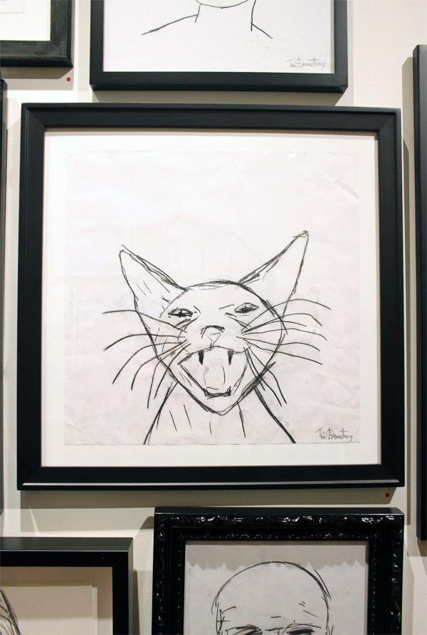 Carousel Image number 45