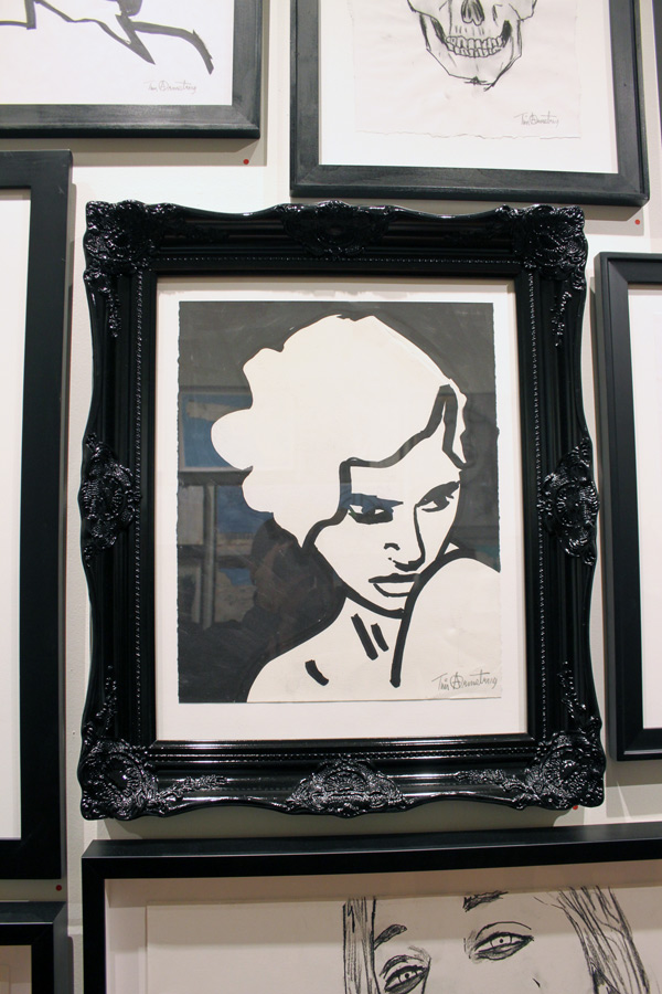 Carousel Image number 46