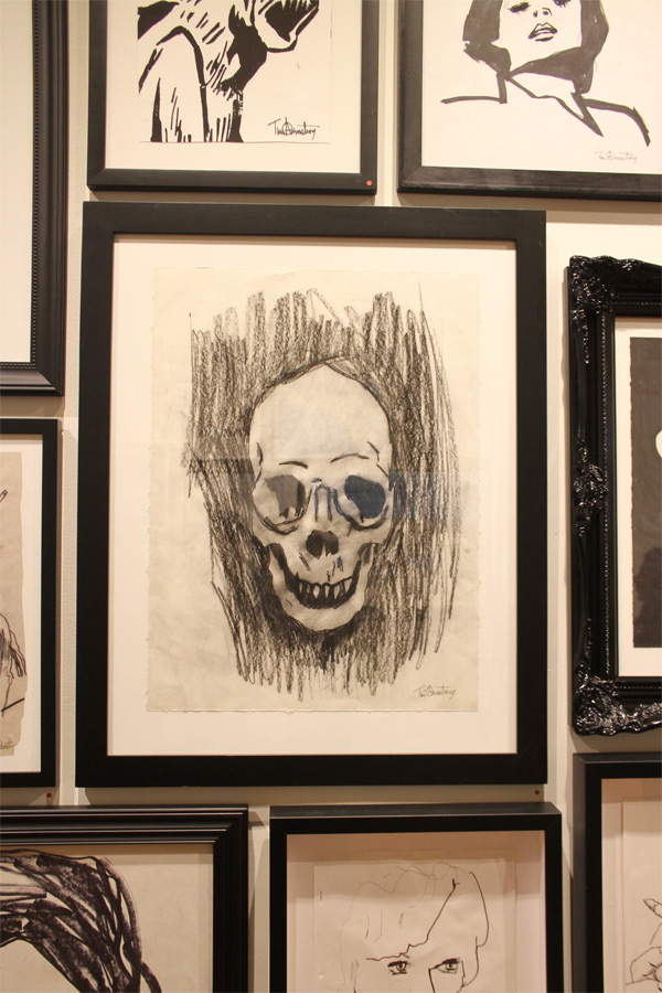 Carousel Image number 47