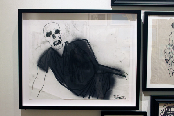 Carousel Image number 48