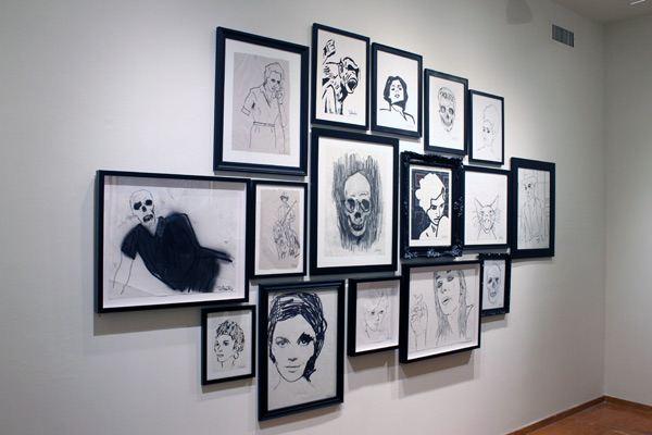 Carousel Image number 49