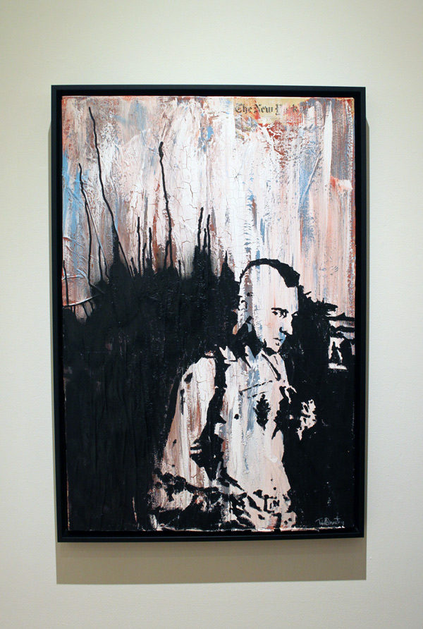 Carousel Image number 50